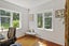 5 Alexandra Road, Roseneath, Wellington - Carousel 7