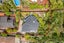 28 Murano Place, Chatswood, Auckland - Carousel 14