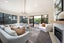15 North Way, Titirangi, Auckland - Carousel 12