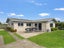 67B Victoria Avenue, Whakatane, Whakatane - Carousel 24