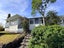 6 Nigel Street, Havelock North, Havelock North - Carousel 1