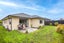 3 Philippa DR, Rolleston, Rolleston - Carousel 14