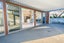 9C Sealy Street, Highfield, Timaru - Carousel 20