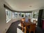 12 Carmichael Street, Johnsonville, Wellington, Wellington - Carousel 8