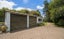 45A Pukekauri Road, Waikino, Waihi - Carousel 14