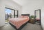 1H/193 Main Highway, Ellerslie, Auckland - Carousel 8