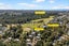 22A Inglis Street, Birkenhead, North Shore City, Auckland - Carousel 14