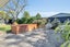 39B Bassett Street, Burwood, Christchurch - Carousel 26