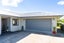 11 Lupis Way, Kaiwaka - Carousel 23