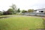 39 South Street, West End, Palmerston North - Carousel 11