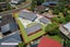 24 Halswell Street, Mangere East, Auckland - Carousel 24