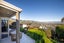 33 Calamaras Street, Enner Glynn, Nelson - Carousel 7