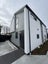 2/55 Centennial Avenue, Riccarton, Christchurch - Carousel 1
