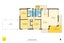 1/18 Coombe Avenue, Otara, Auckland - Carousel 5
