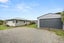 22 Humphries Street, Greytown, South Wairarapa, Wellington - Carousel 22
