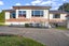 128 Abbot Street, Waverley, Invercargill - Carousel 28