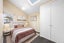 239A Lake Terrace Road, Shirley, Christchurch - Carousel 19