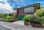 60 Silverton Street, Andersons Bay, Dunedin - Carousel 36