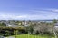 59 Parkhill Road, Mellons Bay, Auckland - Carousel 32