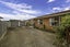44B Strathfield Avenue, Dallington, Christchurch - Carousel 14