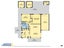 4/27 South Street, Papakura, Auckland - Carousel 22