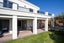 1 Benjamin Lane, Huntsbury, Christchurch - Carousel 43