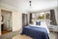 1057 Junction Road, New Plymouth - Carousel 17