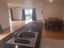 79A Stanley Road, Glenfield, Auckland - Carousel 4