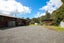 165 Pekanui Road, Puketotara, Te Awamutu - Carousel 36