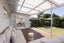 559A Maunganui Road, Mount Maunganui - Carousel 11