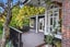 232B Atkinson Road, Titirangi, Auckland - Carousel 18