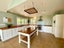 86 BOYD RD, Clarks Beach, Clarks Beach - Carousel 4