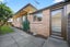 1/15 Serrita Avenue, Sunnyhills, Auckland - Carousel 18