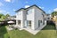 58A Blockhouse Bay Road, Avondale, Auckland - Carousel 15