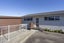 2/6 Timbertop Lane, Saint Martins, Christchurch - Carousel 1