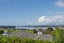16 Tralee Street, Omokoroa, Omokoroa - Carousel 4