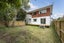37 Maude Street, Riverhead, Riverhead - Carousel 21