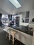 8 Moore Street, Milton, Milton - Carousel 3