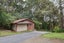 252 Gray Road, Kamo - Carousel 14