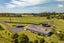625 Waiare Road, Okaihau, Far North, Northland - Carousel 4