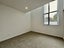 7/76 Cranford Street, St Albans, Christchurch - Carousel 9