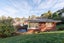 2/59 Ayton Drive, Totara Vale, Auckland - Carousel 8