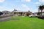 49 Cosgrave Road, Papakura, Papakura - Carousel 8