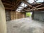 4250 State Highway 7, Blackball - Carousel 32