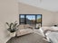 31/169 Fitzgerald Avenue, Christchurch Central, Christchurch - Carousel 4