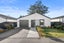 14 Horoeka Street, Avonhead, Christchurch - Carousel 20