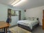 1446 State Highway 29, Lower Kaimai, Tauranga - Carousel 13