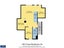 308/17 Putney Way, Manukau, Manukau City, Auckland - Carousel 10
