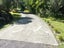 51B Goffe Drive, Haruru, Haruru - Carousel 21