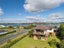45 Rangitane Loop Road, Kerikeri, Kerikeri - Carousel 31